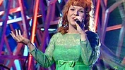 Regina