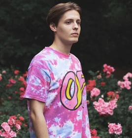 2D8B04FE-6449-4CD5-8C37-604831EBFC9F