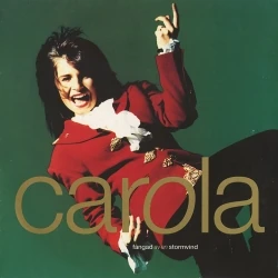 Fangad Av En Stormvind Eurovision Song Contest Wiki Fandom