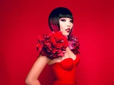Dami Im