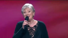 Helen-Micallef