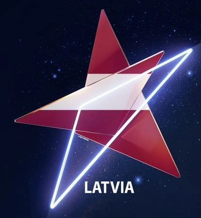 Latvia Eurovision Song Contest Wiki Fandom