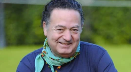 5ca755d345d2a02864d8d222