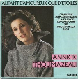Autant