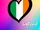 Ireland