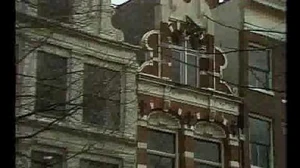 Amsterdam_Maggie_MacNeal