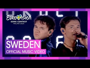 Marcus_&_Martinus_-_Unforgettable_-_Sweden_🇸🇪_-_Official_Music_Video_-_Eurovision_2024