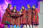 Buranovskiye Babushki Live.jpg (220 KB) Buranovskiye Babushki