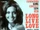 Long Live Love
