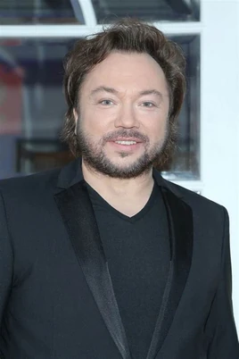 Mietek szczesniak