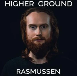 HigherGroundRasmussen