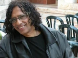 Izhar Cohen