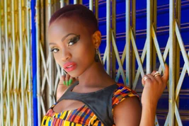 Stella-Mwangi-e1412158239450