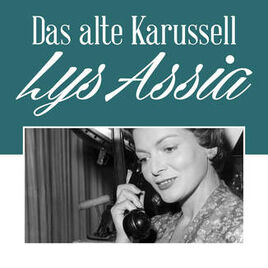 DasalteKarussell