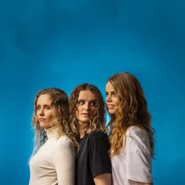 Með hækkandi sól cover