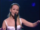 Tanja Ribič