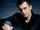 Omar Naber