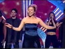 Angelidou.jpg (24 KB) Marlain Angelidou