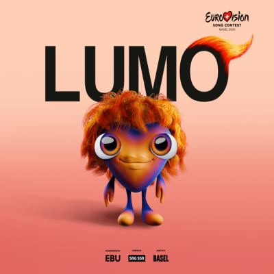Lumo