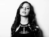Sarah Bonnici