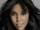 Hind Laroussi
