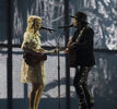 The Common Linnets