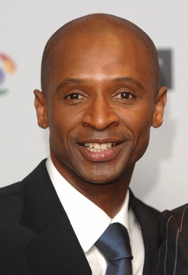 AndyAbraham