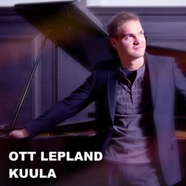 Kuula