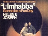 L'Imhabba
