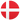 Flag of Denmark