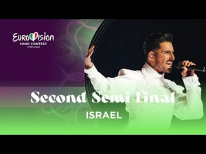 Michael_Ben_David_-_I.M_-_LIVE_-_Israel_🇮🇱_-_Second_Semi-Final_-_Eurovision_2022-2