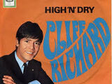 Congratulations (Cliff Richard)