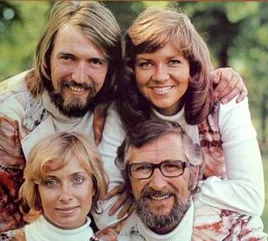 FamilyFour