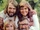 Family Four