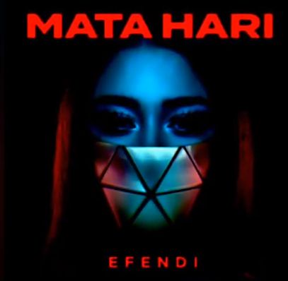 mata hari game invalid call mata hari game invalid call