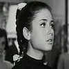 1964