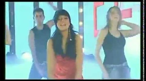 Elena_Risteska_-_Ninanajna_(Eurovision_2006_Macedonia)