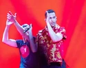 Mahmood