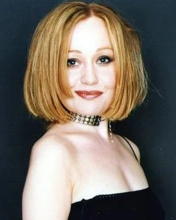 Sonia Evans Eurovision Song Contest Wiki Fandom I 'll never be your maria magdalena. sonia evans eurovision song contest