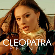 Cleopatra