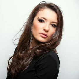 DilaraKazimova