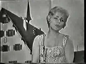 ESC-Schweiz_Christa_Williams-Irgendwoher_(1959)