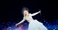 Kate Miller-Heidke