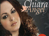 Angel (Chiara)