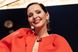 Laidas4-38-61559a9eecb2f