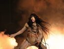 Loreen