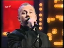 Ovidijus Vyšniauskas