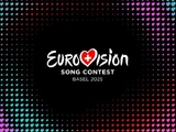 Eurovision Song Contest 2025