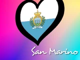 San Marino