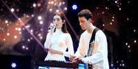 Zala & Gašper